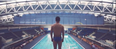 WATCH: This video of an Irish Olympic diver is sure to give you goosebumps