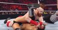WATCH: Sheamus talks smack ‘as Gaeilge’ to Zack Ryder on WWE Raw