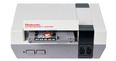 Nintendo are bringing back the original NES with some of its best games built-in