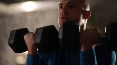 WATCH: Ireland international Ian Madigan reveals his preparation secrets