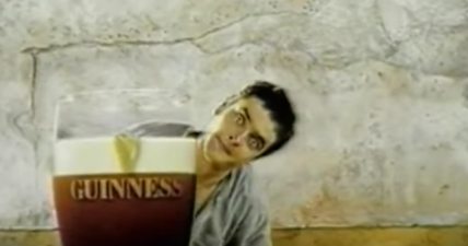 14 Irish television ads that are now embedded in Irish culture