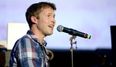 James Blunt proves once again that he is the king of comebacks on Twitter