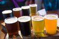 The West of Ireland’s first craft beer festival will take place next weekend