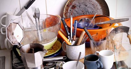 7 essential questions to ask before even considering sharing a house with someone