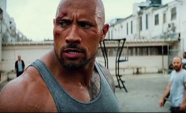 This is what The Rock earned to become the world’s highest paid actor