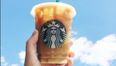 Did you know Starbucks lids have a secret second function?
