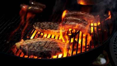 BBQ This Weekend: Shake up your steak with this Brazilian recipe with a twist