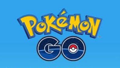 Pokemon GO has officially launched in Ireland