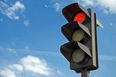 Leitrim gets first set of traffic lights