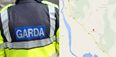 Teenager killed and another seriously injured after crash in Longford
