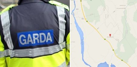 Teenager killed and another seriously injured after crash in Longford