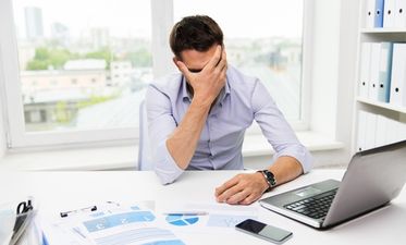 The main reason Irish people leave their jobs has been revealed