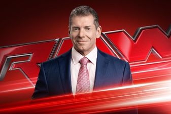 WWE refuse entry to ticketholders who were wearing rival brand’s merchandise, reports suggest