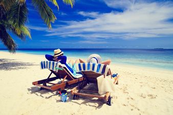 These are going to be the 20 most popular new holiday destinations in 2018, according to the UN