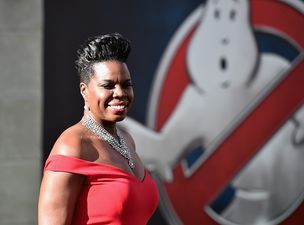 Ghostbusters actress Leslie Jones forced to leave Twitter by racist abuse