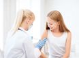 Covid-19 vaccine for children aged 12 to 15 set to be approved across Europe this month