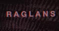 JOE’s New Song of the Day #310: Raglans – Who Knows