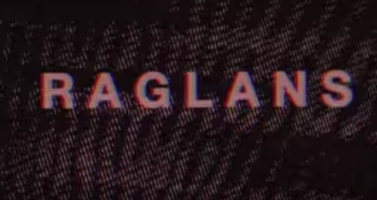 JOE’s New Song of the Day #310: Raglans – Who Knows