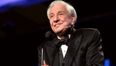 Legendary director and producer Garry Marshall dies aged 81