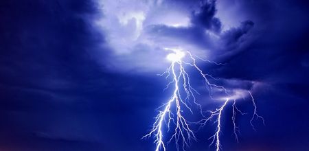 Met Éireann issue a second weather warning for Tuesday