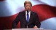 WATCH: Jimmy Fallon’s piss-take of Donald Trump’s RNC speech is just brilliant