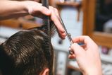 Hairdressers and barbers call for permission to open in June