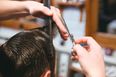 Irish hairdresser explains why 17 May is the perfect date to reopen