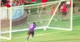VIDEO: One of the funniest own goals ever occurred in a Bournemouth pre-season game