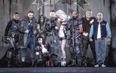 COMPETITION: Win tickets to see Suicide Squad before anyone else in Ireland