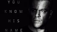 VIDEO: This is what it’s like to kick ass like Jason Bourne