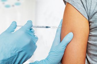 Why aren’t boys being vaccinated against cancer in Ireland?