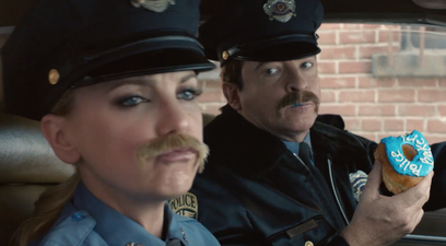WATCH: Air New Zealand’s new safety video with Anna Faris is bizarrely excellent