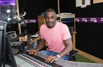 Here’s what Idris Elba has said about the James Bond role vacancy