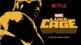 Luke Cage means business in his new Netflix trailer