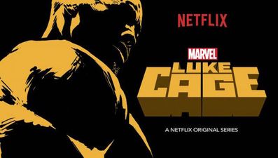 Luke Cage means business in his new Netflix trailer