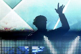 Leaving Cert students warned not to fall for Marlay Park ‘results night’ scam