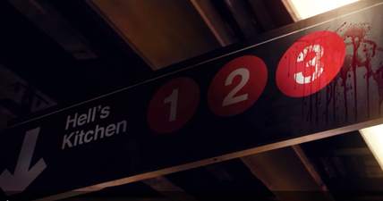 Great news, Marvel’s Daredevil has been renewed for a third season