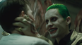 VIDEO: New Suicide Squad trailer brings us even closer to the Joker