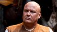 Game of Thrones: People are freaking out after seeing Varys with a full head of hair at Comic-Con
