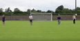 VIDEO: Comedy sketch shows the reactions of GAA heads when soccer is played on a GAA pitch