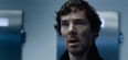 Benedict Cumberbatch thinks that Sherlock could end with Season 4