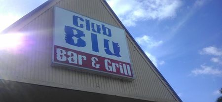 At least two people killed and 14 shot in mass shooting at Florida nightclub