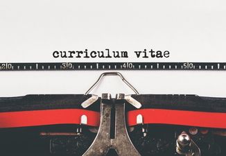 300 new jobs announced for Cork, Kilkenny and Dublin