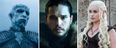 Game of Thrones – The cast members have some very interesting theories about Season 7