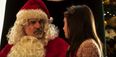WATCH: The teaser for Bad Santa 2 is here