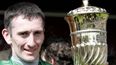Renowned jockey JT McNamara has died aged 41