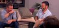 WATCH: Matt Damon and Jimmy Kimmel are back for more hilarious ‘couples therapy’