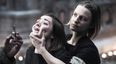 Game of Thrones – The Waif looks remarkably different in real life and fans can’t cope