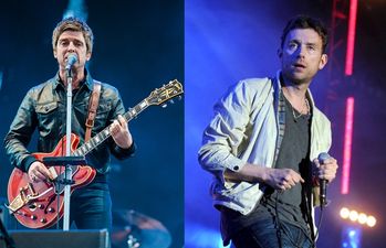 QUIZ: Can you score above 11/14 in the ultimate Blur vs Oasis quiz?