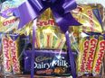COMPETITION: Win a Crunchie Hamper and give yourself that Friday feeling